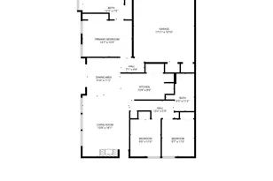 2230 Arbor Creek Dr, Carrollton, TX 75010 - Photo 5