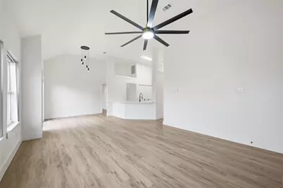 2230 Arbor Creek Drive, Carrollton, TX 75010 - Photo 13