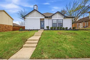 2230 Arbor Creek Dr, Carrollton, TX 75010 - Photo 1