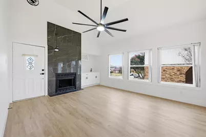 2230 Arbor Creek Drive, Carrollton, TX 75010 - Photo 3