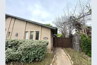 13357 Kit Lane, Dallas, TX 75240 - Photo 1
