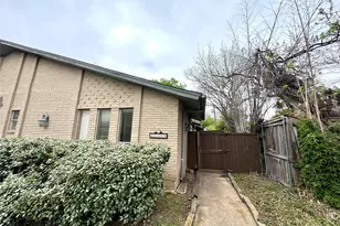 13357 Kit Ln, Dallas, TX 75240 - Photo 1