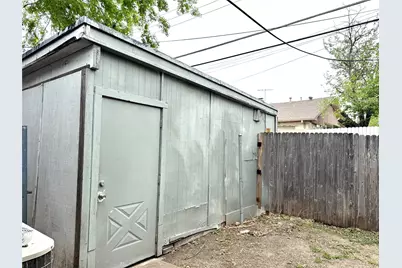 13357 Kit Lane, Dallas, TX 75240 - Photo 19