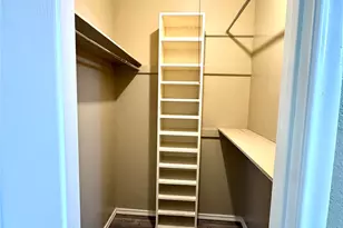 13357 Kit Ln, Dallas, TX 75240 - Photo 11