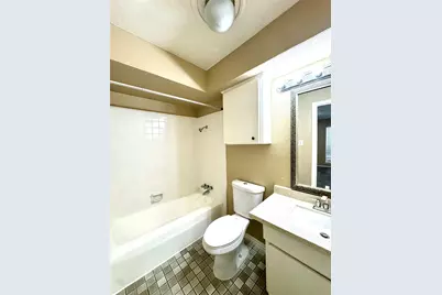 13357 Kit Lane, Dallas, TX 75240 - Photo 13