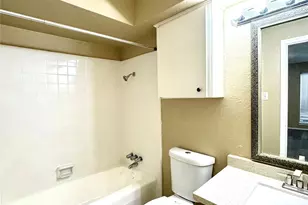 13357 Kit Ln, Dallas, TX 75240 - Photo 13