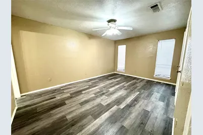 13357 Kit Lane, Dallas, TX 75240 - Photo 9