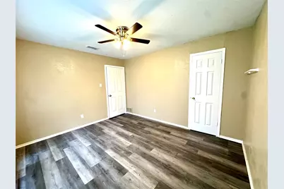 13357 Kit Lane, Dallas, TX 75240 - Photo 15