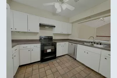 13357 Kit Lane, Dallas, TX 75240 - Photo 21