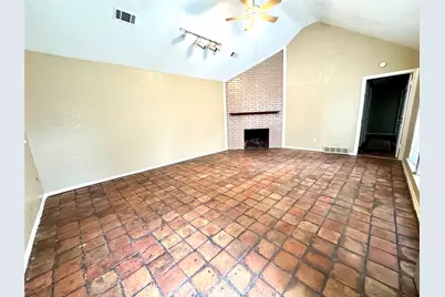 13357 Kit Lane, Dallas, TX 75240 - Photo 3
