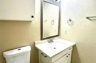 13357 Kit Ln, Dallas, TX 75240 - Photo 5