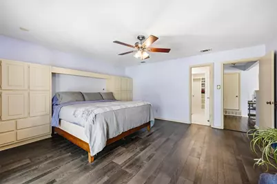 3224 Nottingham Drive, Denton, TX 76209 - Photo 19