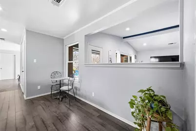 3224 Nottingham Drive, Denton, TX 76209 - Photo 11