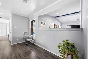 3224 Nottingham Dr, Denton, TX 76209 - Photo 11