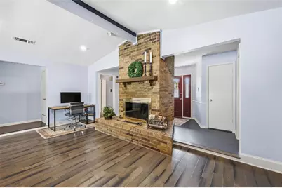 3224 Nottingham Drive, Denton, TX 76209 - Photo 5