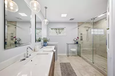 3224 Nottingham Drive, Denton, TX 76209 - Photo 21