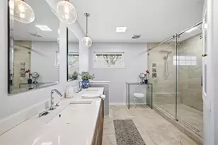 3224 Nottingham Dr, Denton, TX 76209 - Photo 21