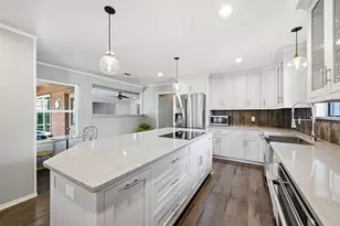 3224 Nottingham Dr, Denton, TX 76209 - Photo 9