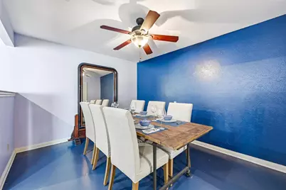 3224 Nottingham Drive, Denton, TX 76209 - Photo 15