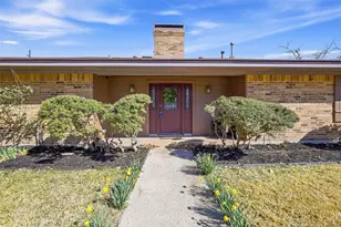 3224 Nottingham Dr, Denton, TX 76209 - Photo 35