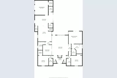 3224 Nottingham Drive, Denton, TX 76209 - Photo 37