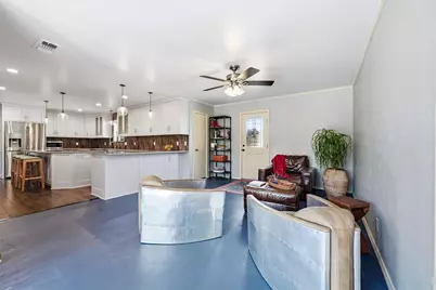 3224 Nottingham Drive, Denton, TX 76209 - Photo 13