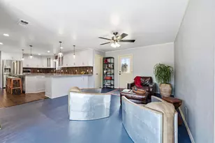 3224 Nottingham Dr, Denton, TX 76209 - Photo 13