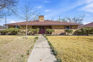 3224 Nottingham Dr, Denton, TX 76209 - Photo 1