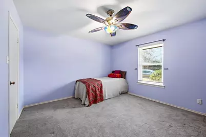 3224 Nottingham Drive, Denton, TX 76209 - Photo 23