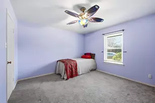 3224 Nottingham Dr, Denton, TX 76209 - Photo 23