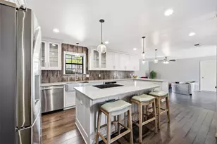 3224 Nottingham Dr, Denton, TX 76209 - Photo 7