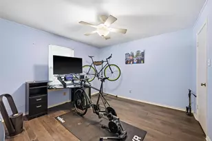 3224 Nottingham Dr, Denton, TX 76209 - Photo 25