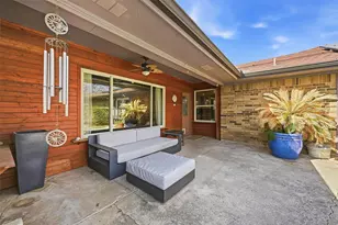 3224 Nottingham Dr, Denton, TX 76209 - Photo 27