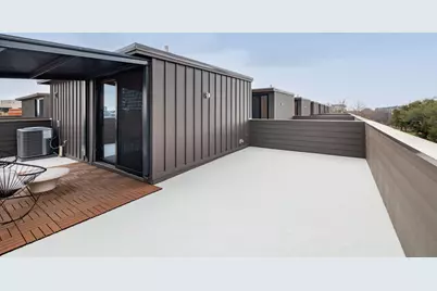 4303 Cedar Springs Road #106, Dallas, TX 75219 - Photo 35