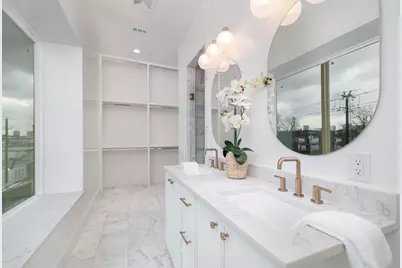 4303 Cedar Springs Road #106, Dallas, TX 75219 - Photo 25