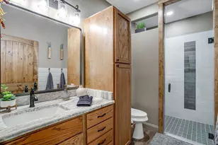 208 Private Rd 107, Blum, TX 76627 - Photo 27