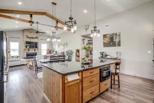 208 Private Rd 107, Blum, TX 76627 - Photo 7