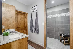 208 Private Rd 107, Blum, TX 76627 - Photo 19