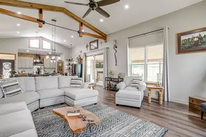 208 Private Road 107, Blum, TX 76627 - Photo 13