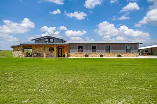 208 Private Rd 107, Blum, TX 76627 - Photo 1