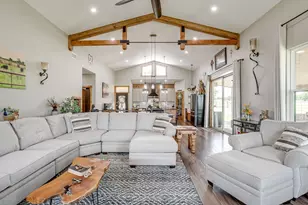 208 Private Rd 107, Blum, TX 76627 - Photo 15