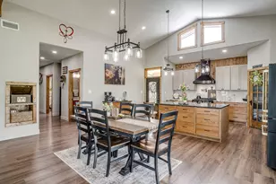 208 Private Rd 107, Blum, TX 76627 - Photo 11