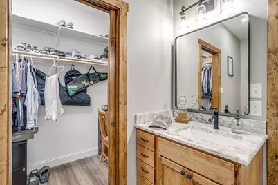 208 Private Road 107, Blum, TX 76627 - Photo 21