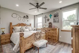 208 Private Rd 107, Blum, TX 76627 - Photo 25