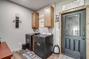 208 Private Rd 107, Blum, TX 76627 - Photo 29