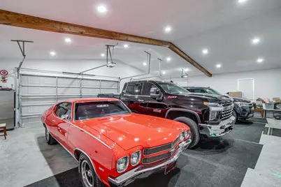 208 Private Road 107, Blum, TX 76627 - Photo 29