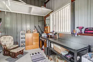 208 Private Rd 107, Blum, TX 76627 - Photo 33