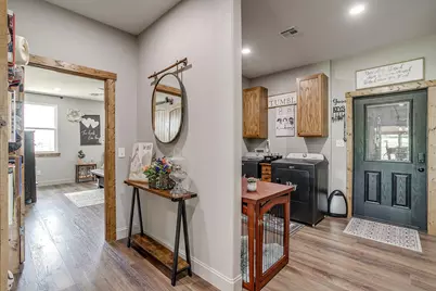 208 Private Road 107, Blum, TX 76627 - Photo 27