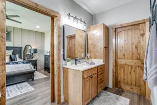 208 Private Rd 107, Blum, TX 76627 - Photo 23