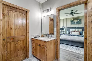 208 Private Rd 107, Blum, TX 76627 - Photo 21